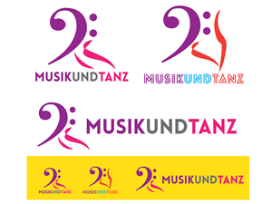 Logo Design by Filip M for this project | Design: #3123251