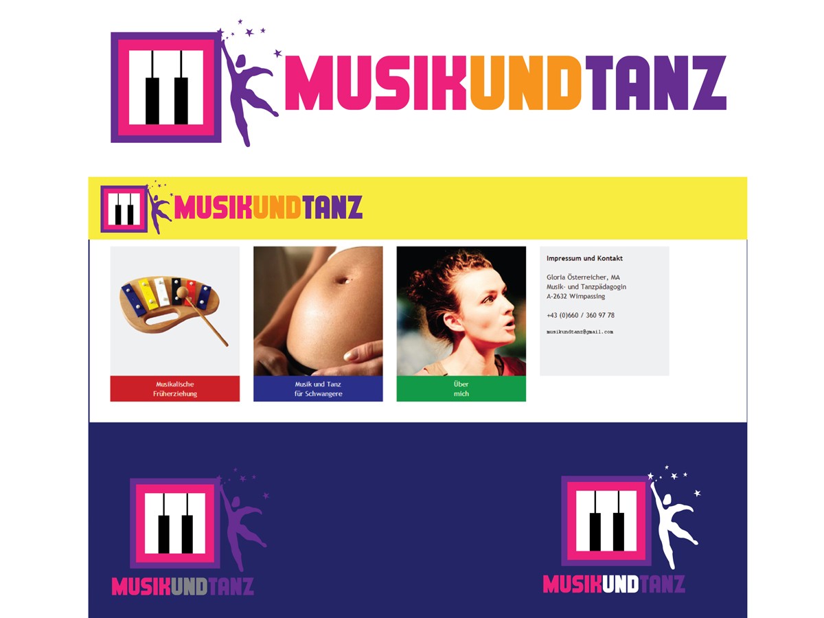 Design de Logo par Filip M pour ce projet | Design #3123254