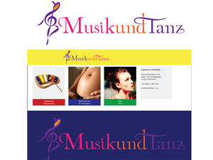 Logo Design by Filip M for this project | Design: #3123255