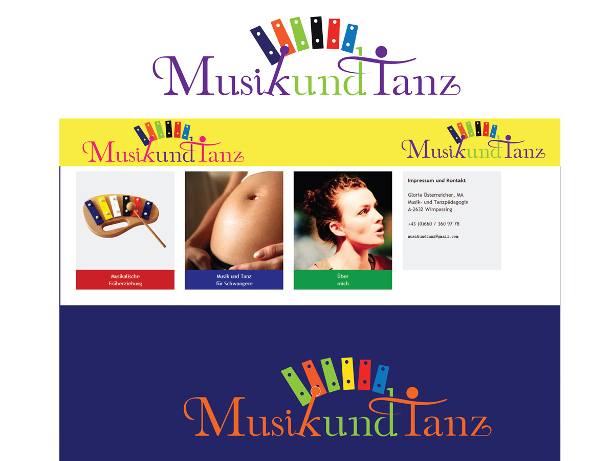 Logo Design by Filip M for this project | Design #3123258