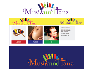 Logo Design by Filip M for this project | Design: #3123258