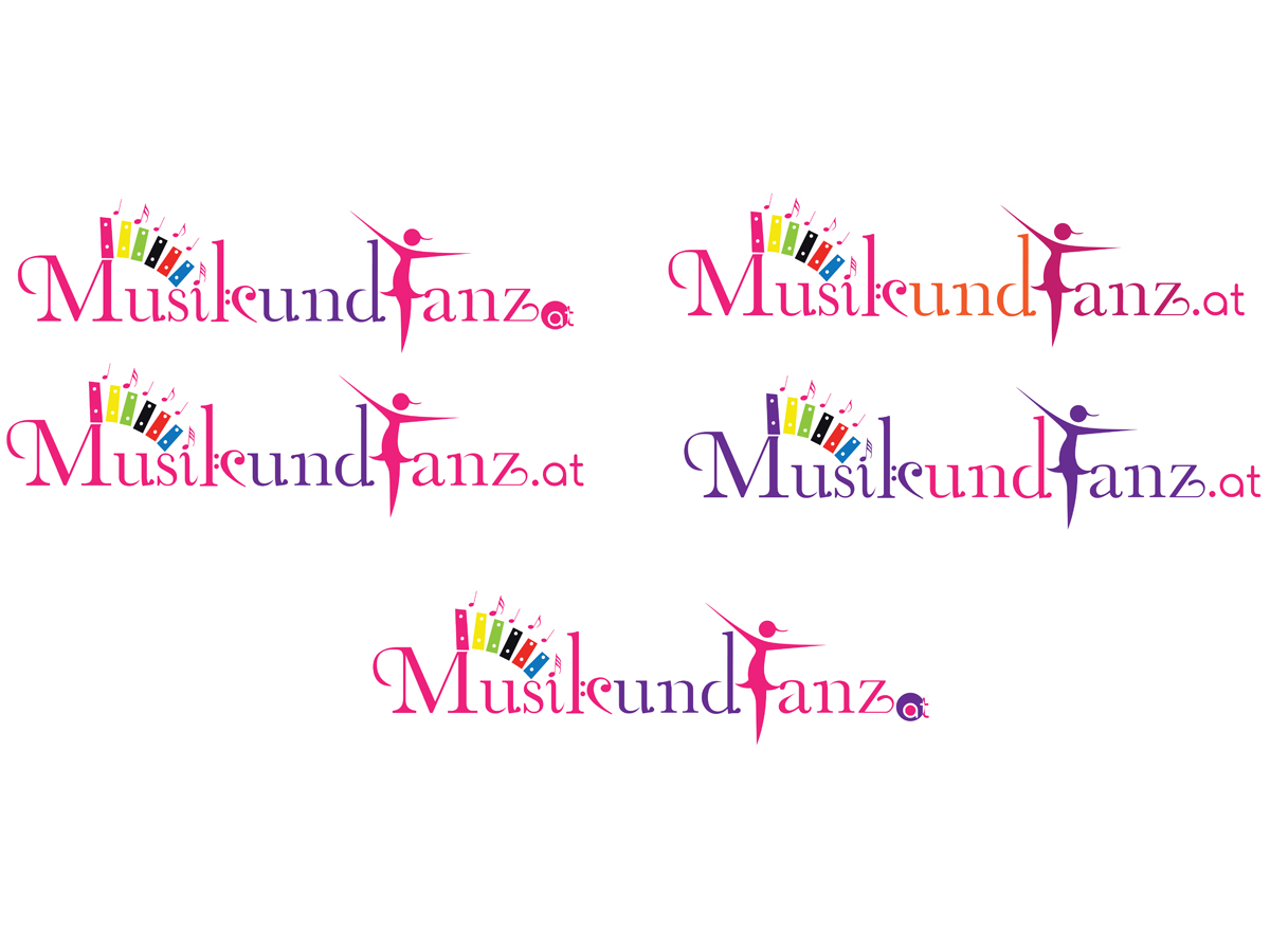 Logo Design by Filip M for this project | Design #3160234