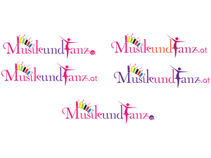 Logo Design by Filip M for this project | Design: #3160234