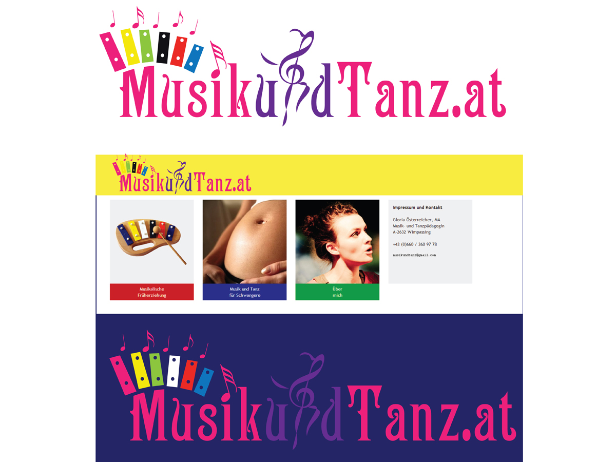 Logo Design by Filip M for this project | Design #3160460