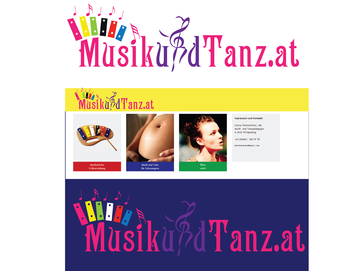 Logo Design by Filip M for this project | Design #3160600