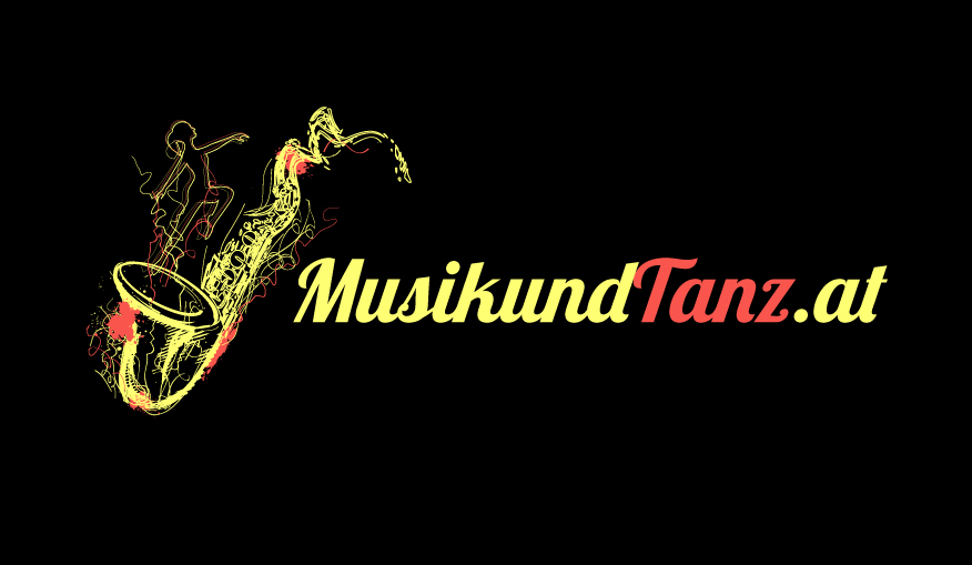 Diseño de Logo por Andrew87 para este proyecto | Diseño #3198084