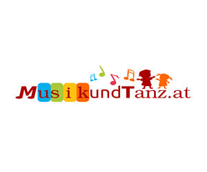 Logo Design by Tvorchiy_akrobat for this project | Design #3099416