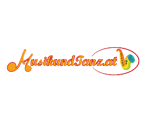 Logo Design by kuharenko.o.v