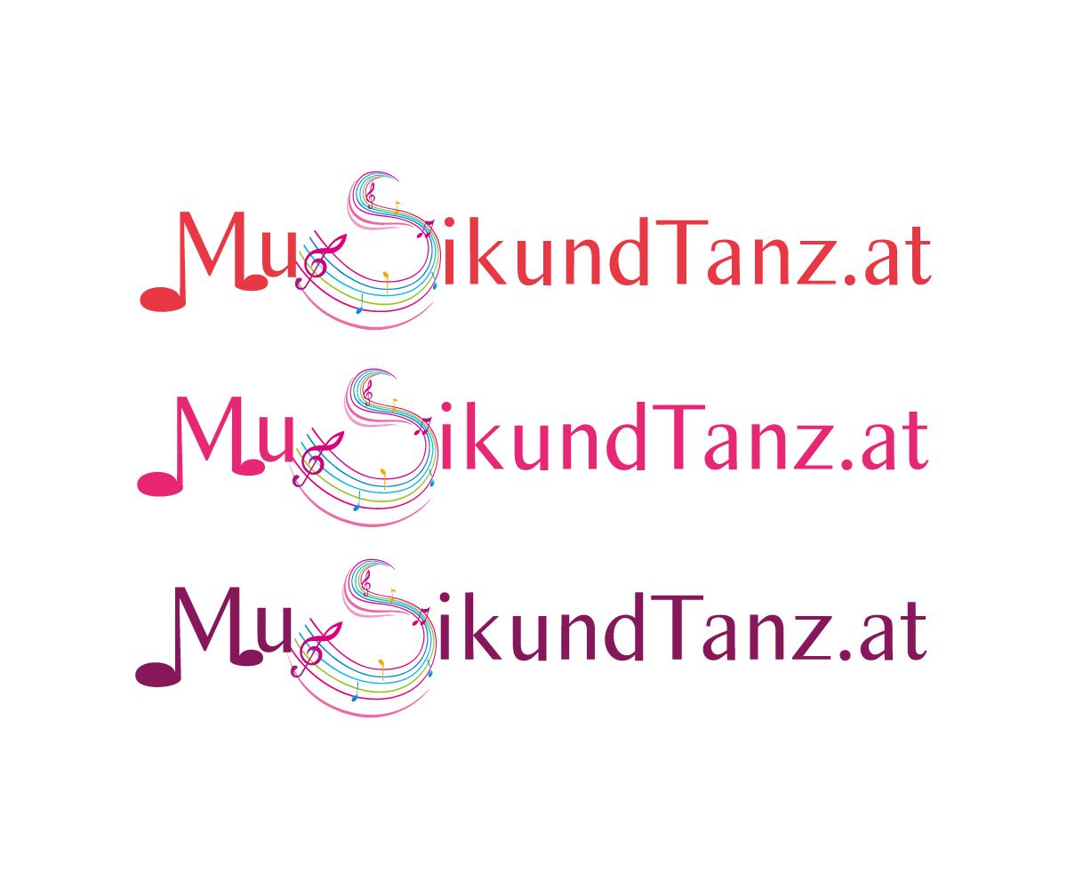 Design de Logo par kuharenko.o.v pour ce projet | Design #3169532