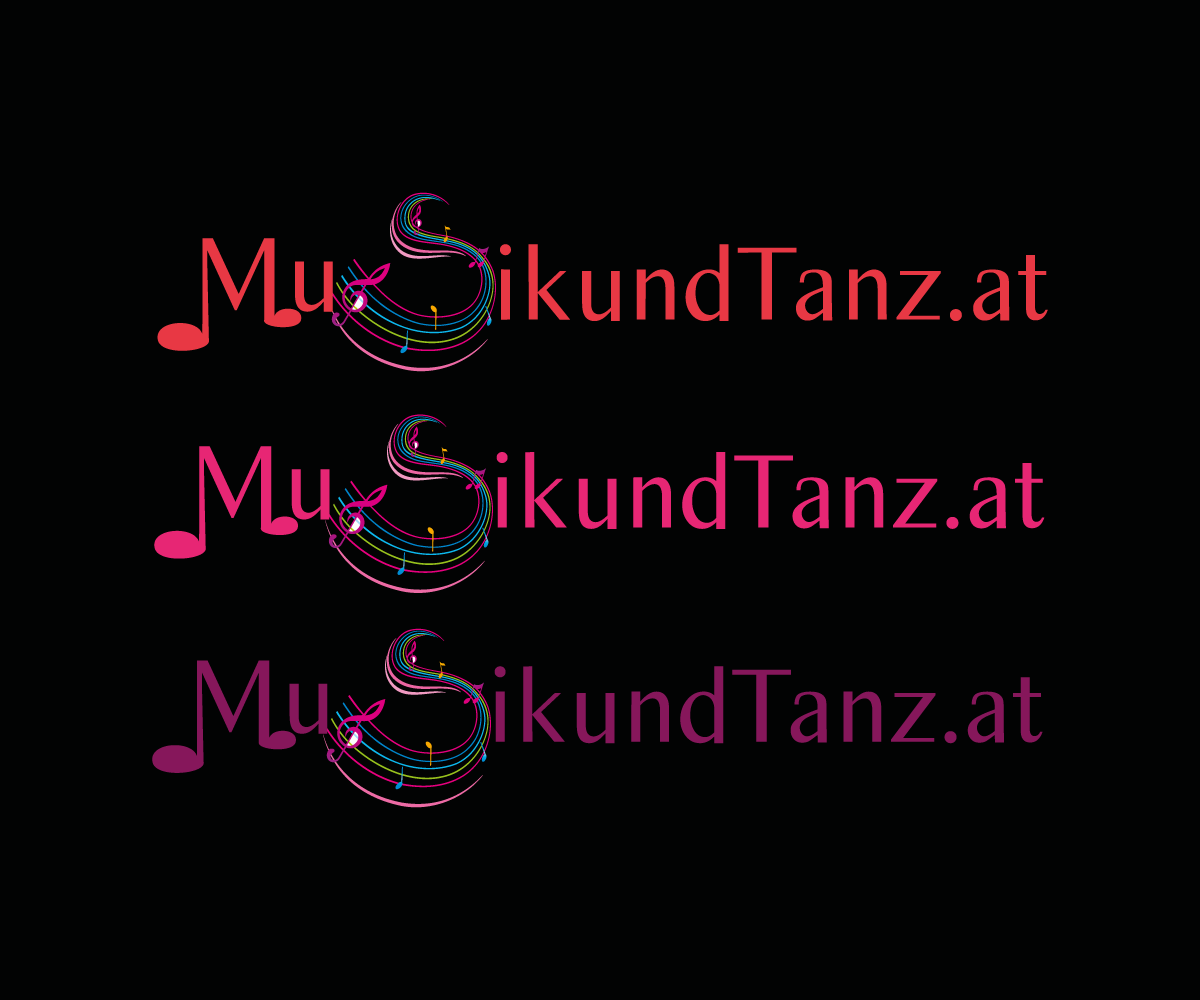 Design de Logo par kuharenko.o.v pour ce projet | Design #3169542