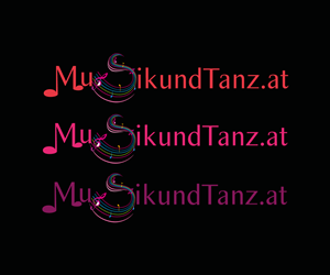 Logo Design by kuharenko.o.v for this project | Design: #3169542