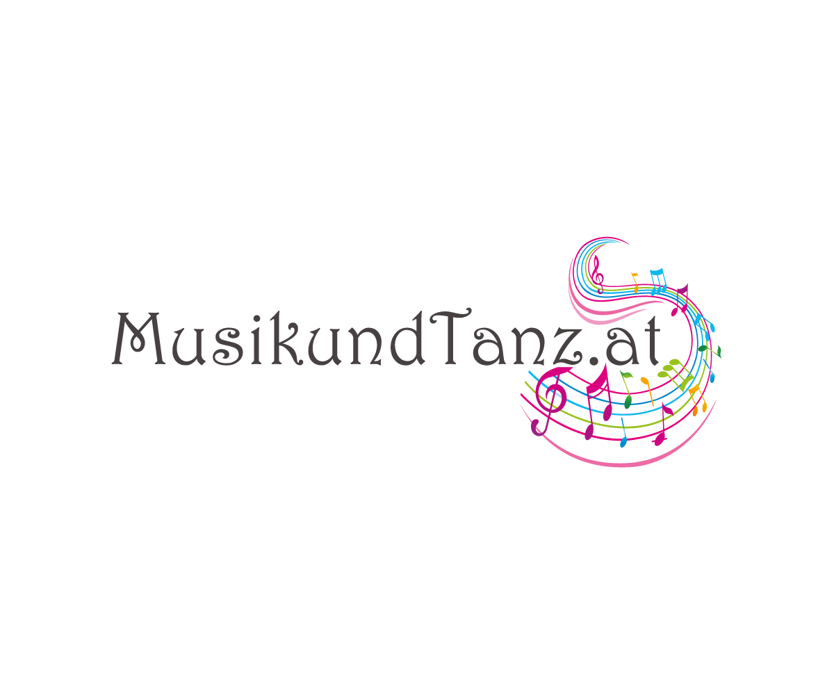 Logo Design by kuharenko.o.v for this project | Design #3169572