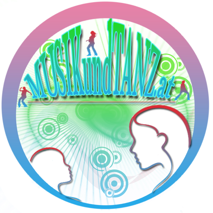 Logo Design by Loixa for this project | Design #3095448