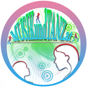 Logo Design by Loixa for this project | Design: #3095448