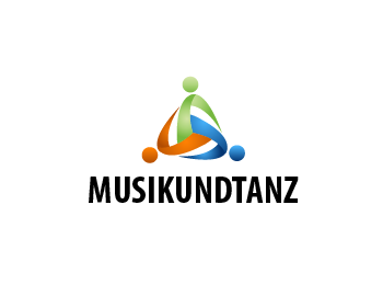Logo Design by blackc for this project | Design #3093639