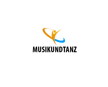 Logo Design by blackc for this project | Design #3093683