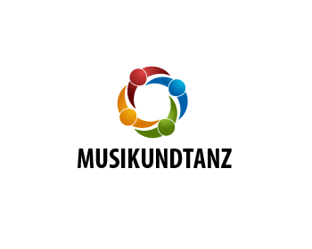 Logo Design by blackc for this project | Design #3093776