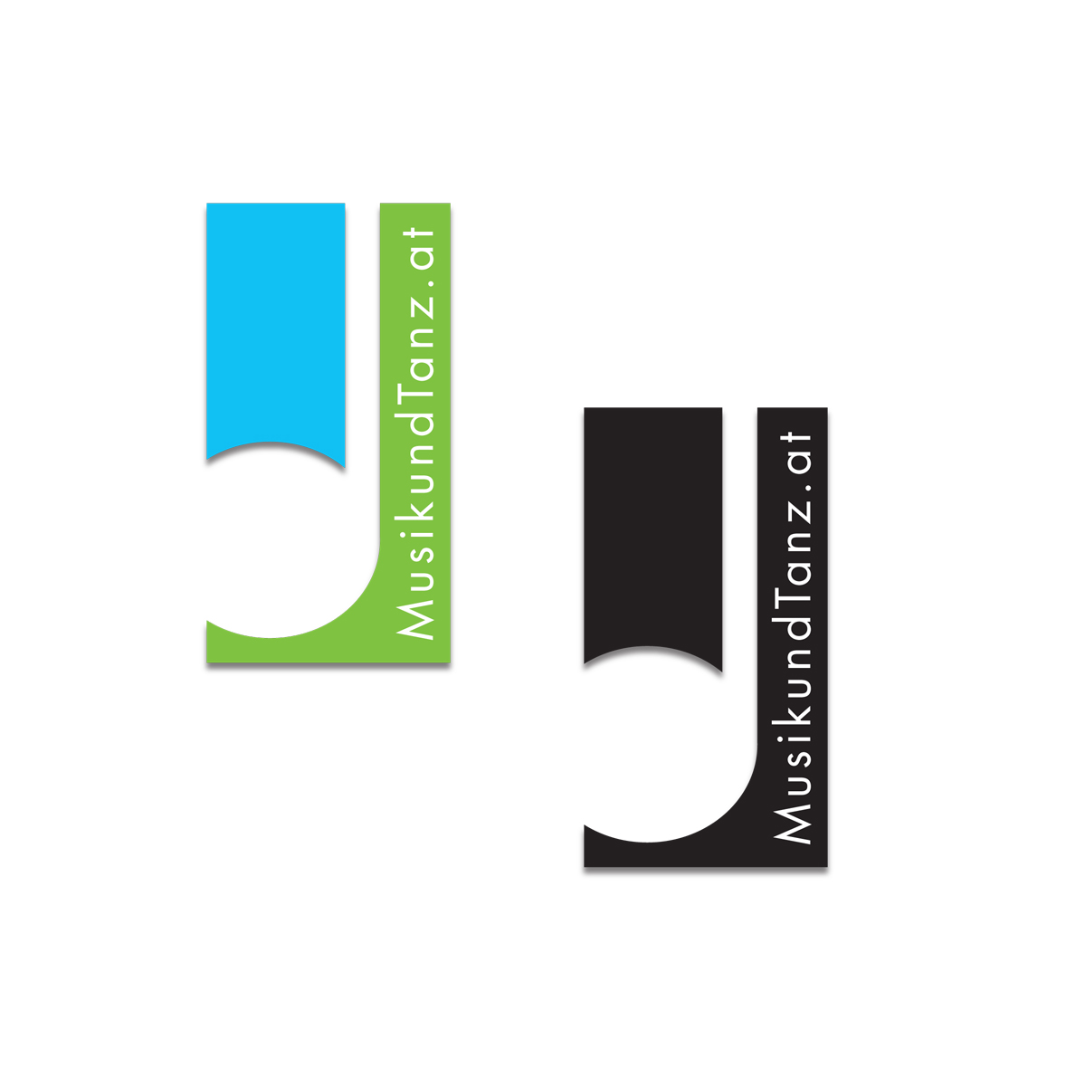 Logo Design by Halfull Media for this project | Design #3195098