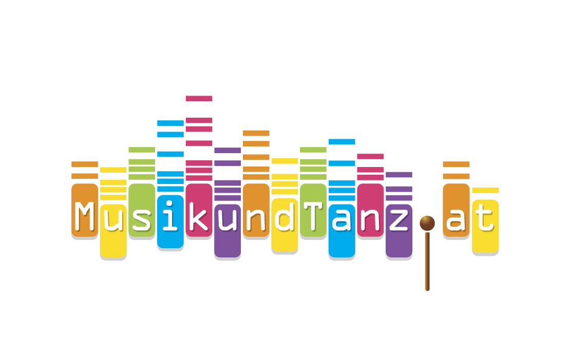 Logo Design by atularts for this project | Design #3144665