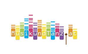 Logo Design by atularts for this project | Design: #3144665