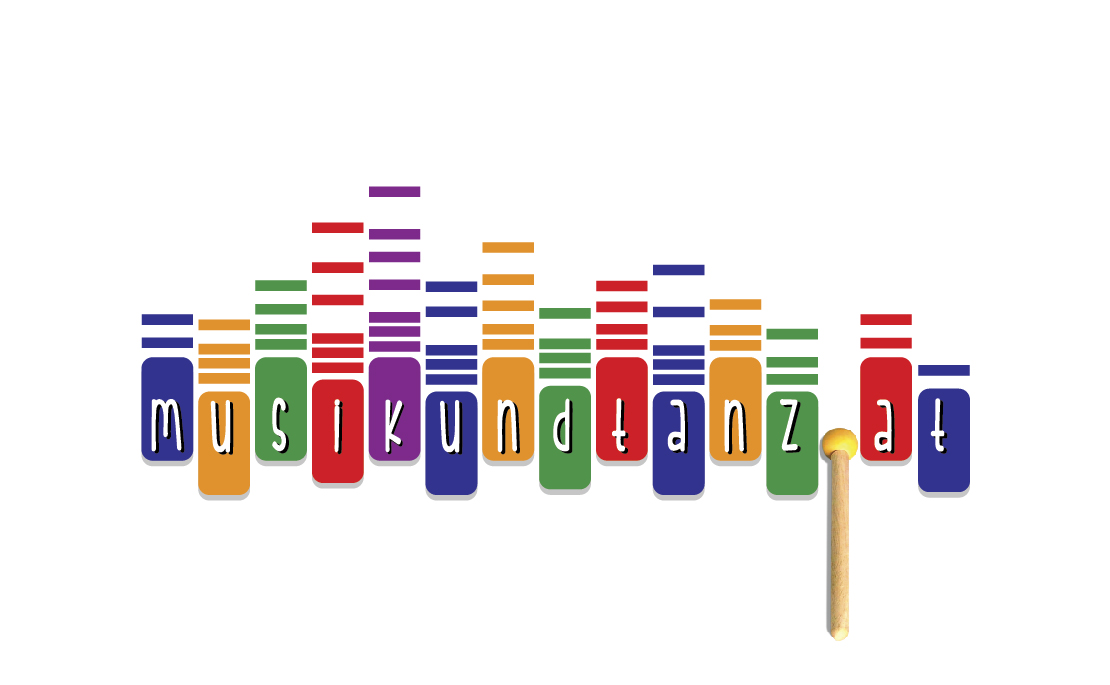 Logo Design by atularts for this project | Design #3167079