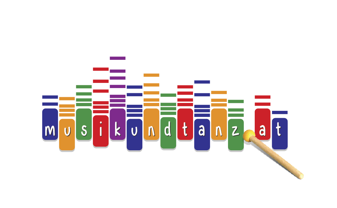 Logo Design by atularts for this project | Design #3167084