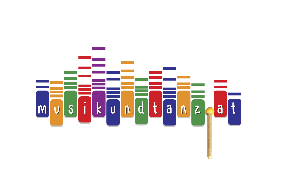 Logo Design by atularts for this project | Design #3167091