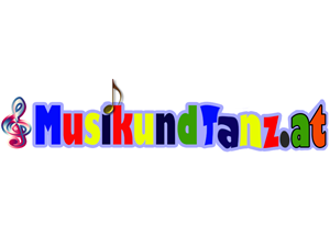 Logo Design by bluewindwork