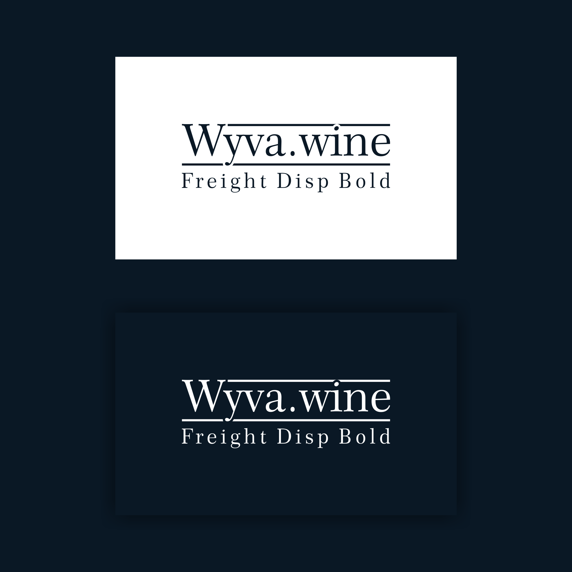 Web Design by B.O_studio for Marc Iten Websolutions | Design #31949504