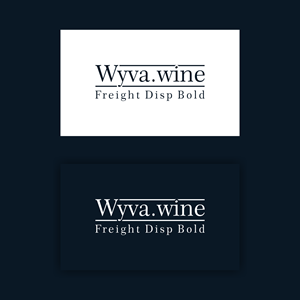 Web Design by B.O_studio for Marc Iten Websolutions | Design: #31949504