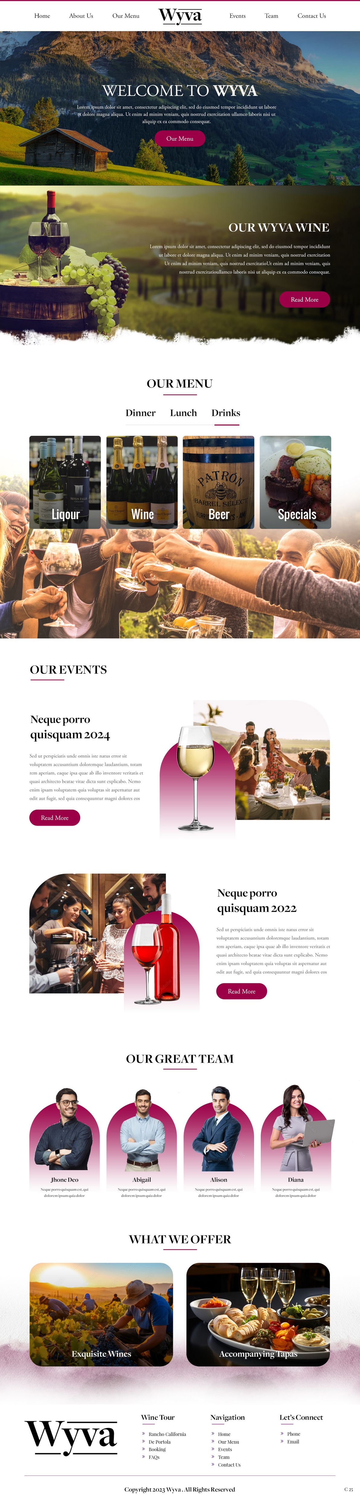 Web Design by pb for Marc Iten Websolutions | Design #31936563