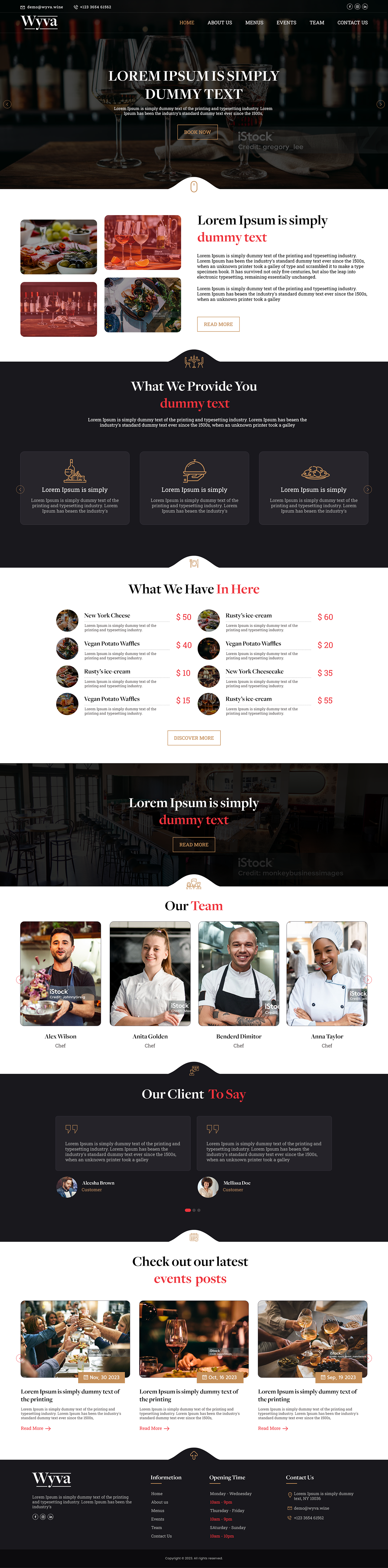 Web Design by NetSpidy for Marc Iten Websolutions | Design #31923059