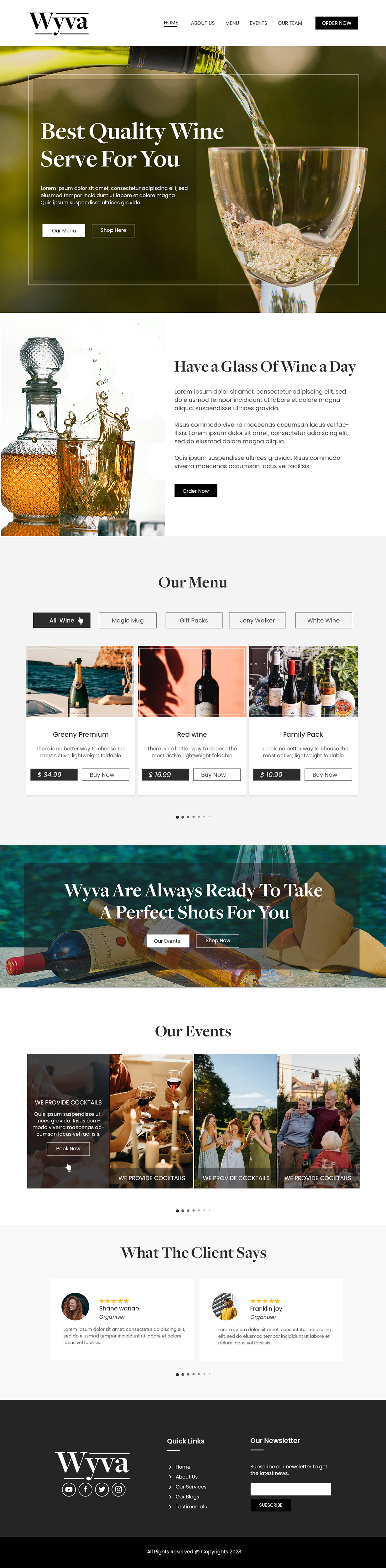 Web Design by Creations Box 2015 for Marc Iten Websolutions | Design #31914494