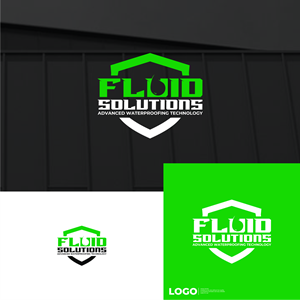 Logo Design by aquila© for Green Mountain Contractors Inc. | Design: #31963765