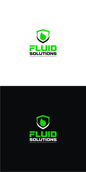 Logo Design by aquila© for Green Mountain Contractors Inc. | Design: #32037242
