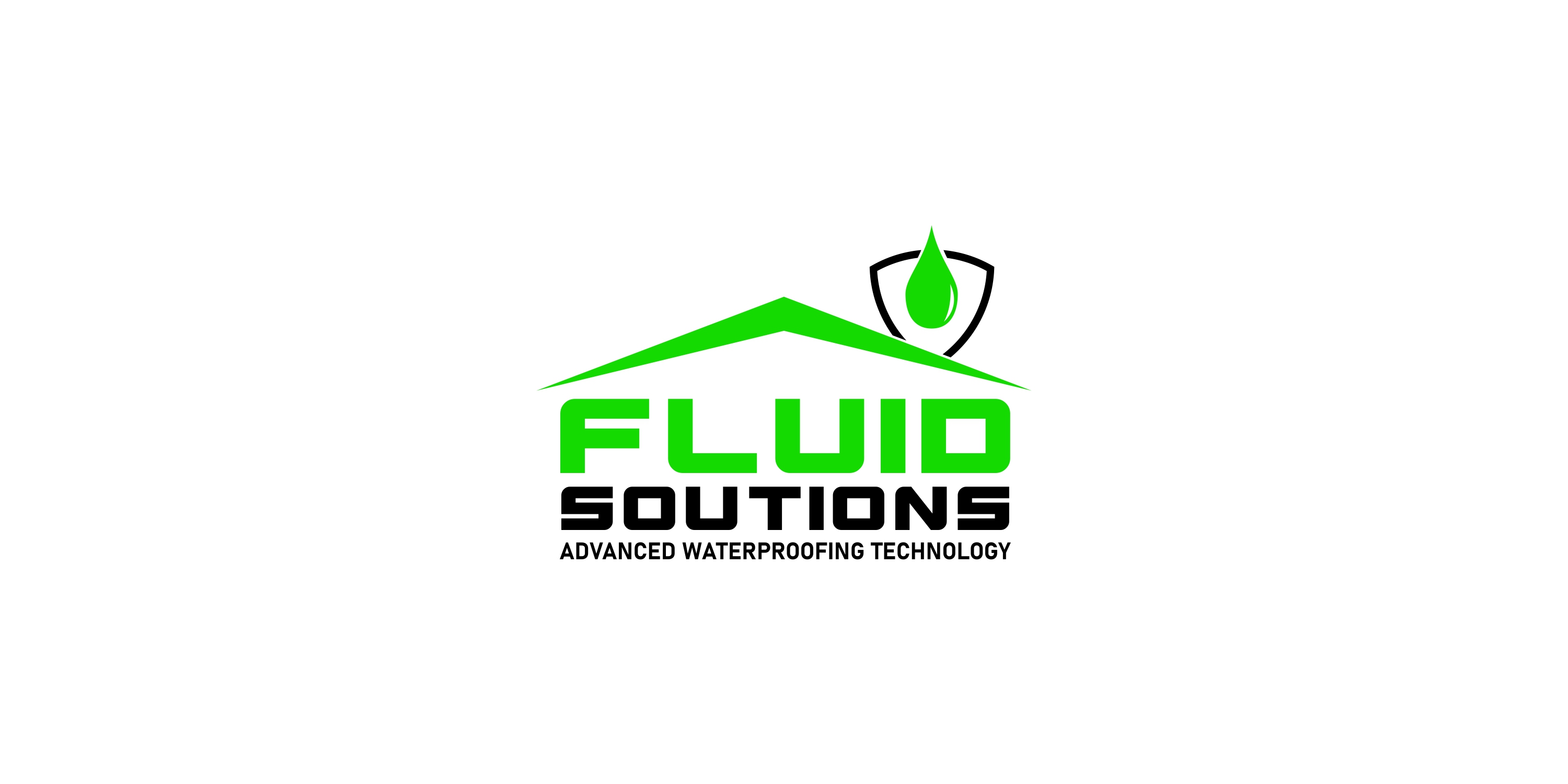 Logo Design by Naeem imran for Green Mountain Contractors Inc. | Design #31952724