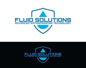 Logo Design by Box Graphic for Green Mountain Contractors Inc. | Design: #31908128