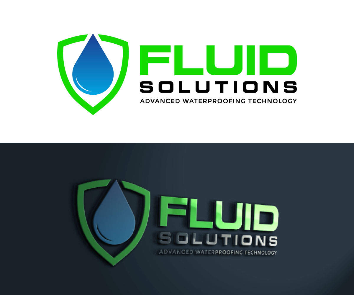 Diseño de Logo por Danial07 para Green Mountain Contractors Inc. | Diseño #31915293