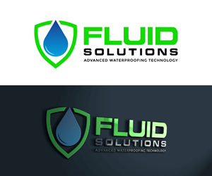 Diseño de Logo por Danial07 para Green Mountain Contractors Inc. | Diseño: #31915293