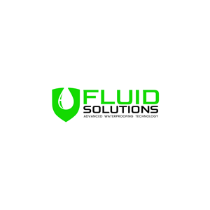 Logo Design by rgb01 for Green Mountain Contractors Inc. | Design: #31951220