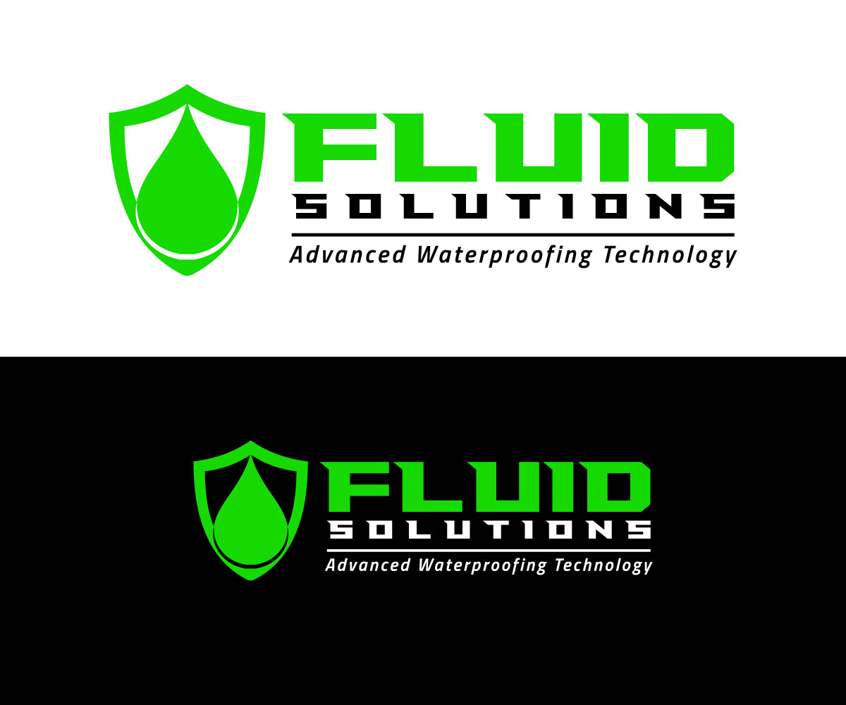 Logo Design by Kavth for Green Mountain Contractors Inc. | Design #31933187