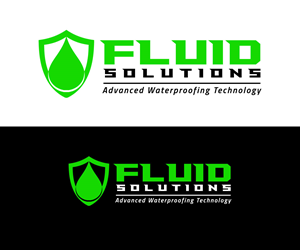 Logo Design by Kavth for Green Mountain Contractors Inc. | Design: #31933187