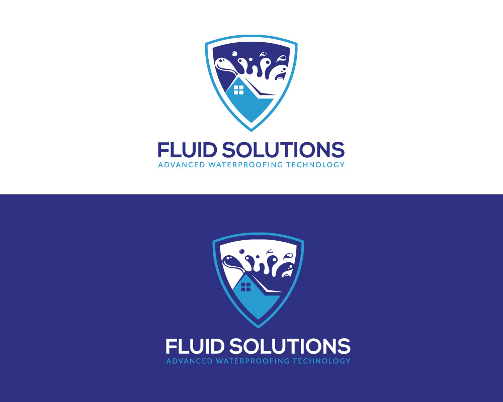 Logo Design by MMM2 for Green Mountain Contractors Inc. | Design #31908078