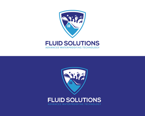 Logo-Design von MMM2 für Green Mountain Contractors Inc. | Design: #31908078