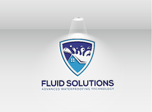 Logo-Design von MMM2 für Green Mountain Contractors Inc. | Design: #31908079