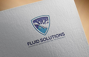 Logo-Design von MMM2 für Green Mountain Contractors Inc. | Design: #31908081
