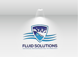 Logo-Design von MMM2 für Green Mountain Contractors Inc. | Design: #31908111
