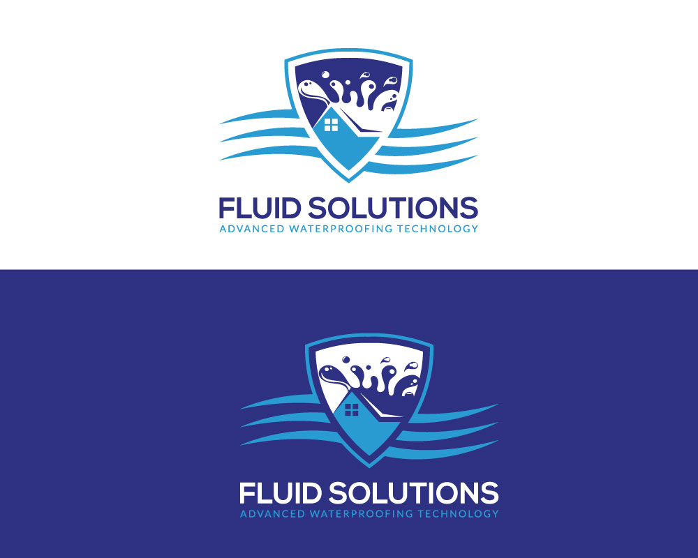 Logo Design by MMM2 for Green Mountain Contractors Inc. | Design #31908112