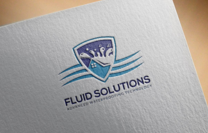 Logo-Design von MMM2 für Green Mountain Contractors Inc. | Design: #31908113