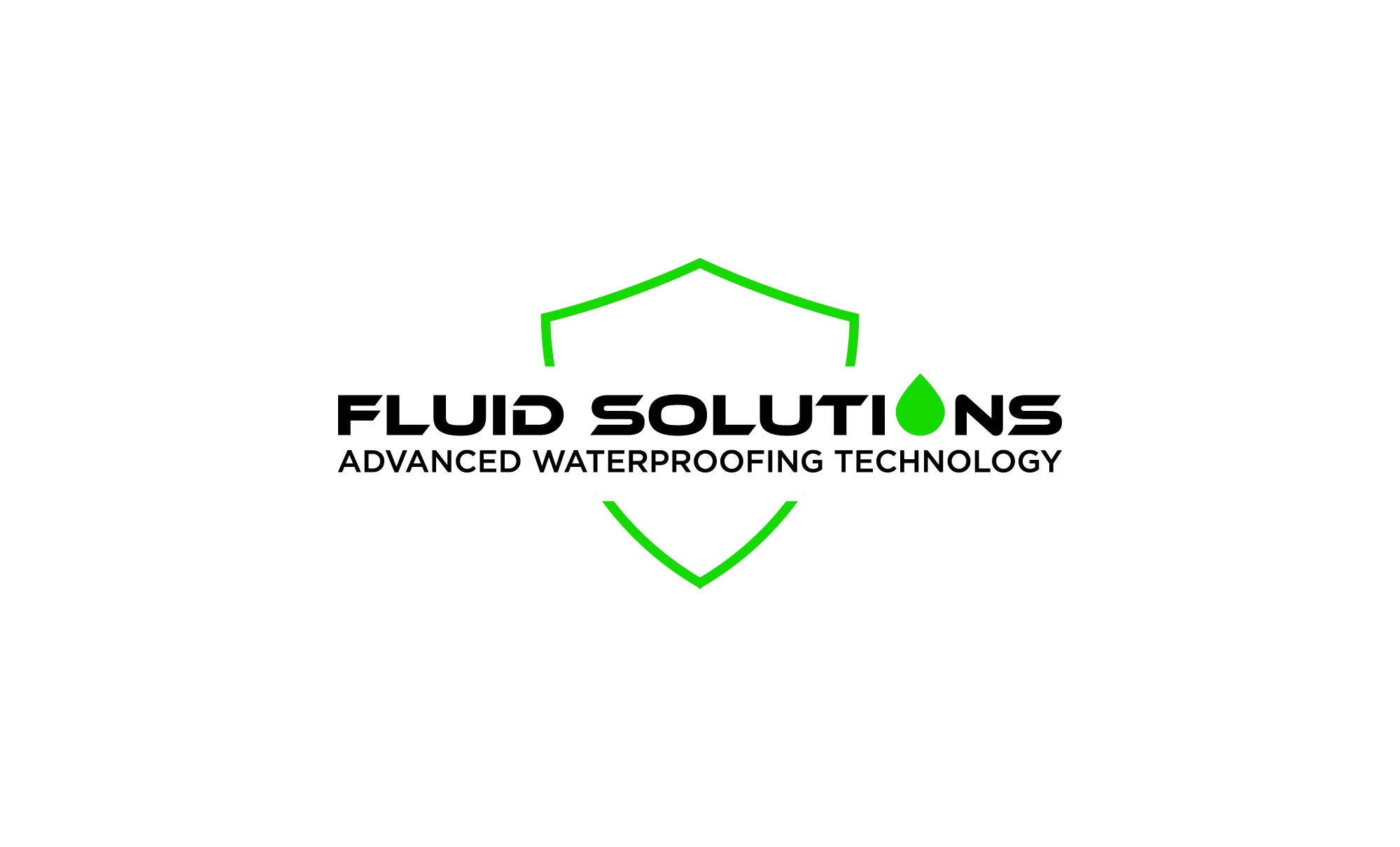 Logo Design by FransiskaDesign for Green Mountain Contractors Inc. | Design #31935948